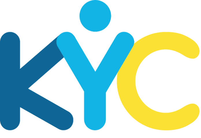 KYC