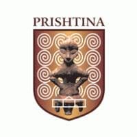Municipality of Prishtina
