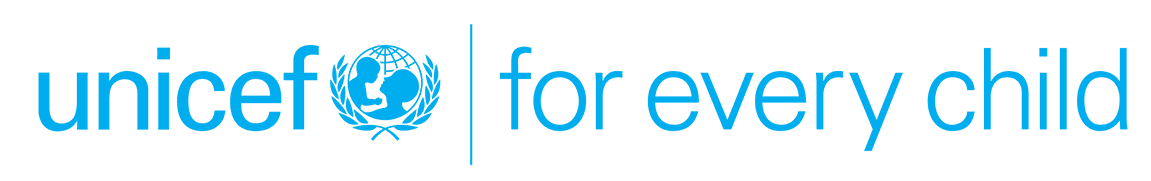UNICEF Kosovo Programme
