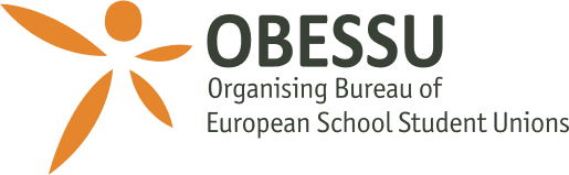 OBESSU