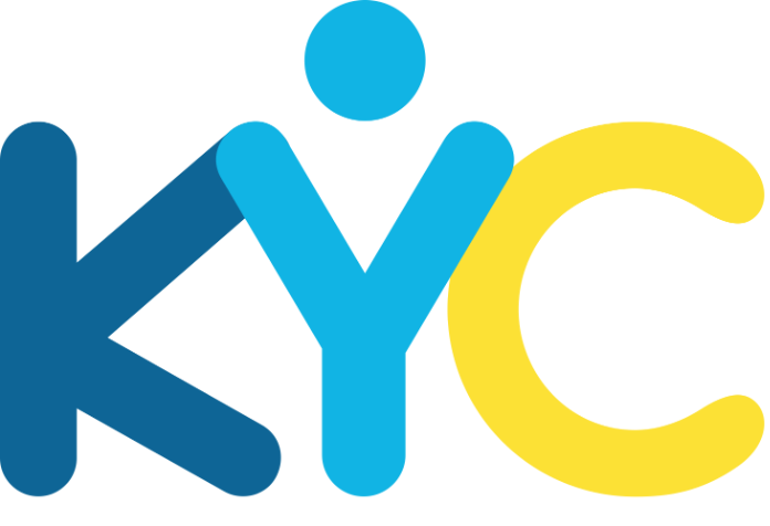 Kosovar Youth Council