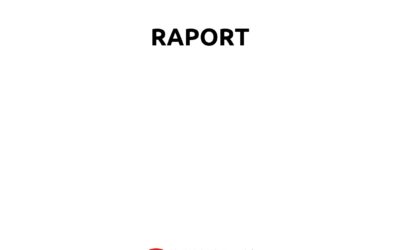 Raporti i Këshilleve Drejtues të Shkollave të Mesme të Larta (2011/2012)
